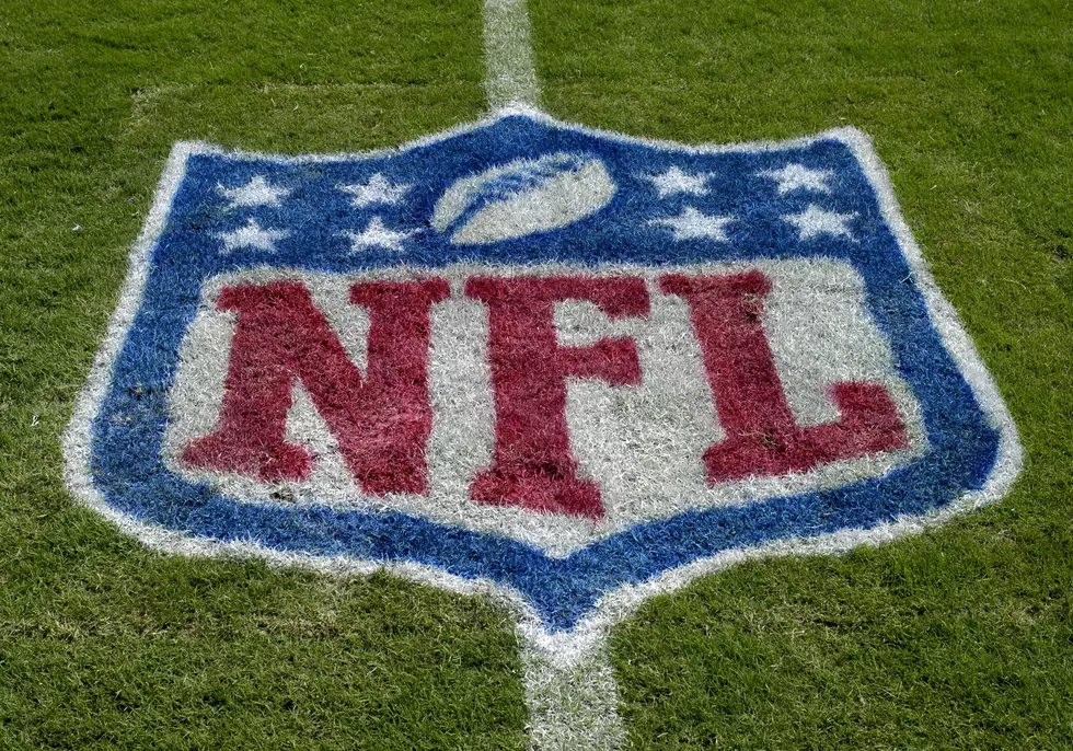NFL, Players Move Closer To New CBA, But Deal Not Done Yet