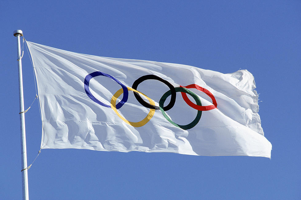 ‘Host City Contract’ Gives IOC Much Leeway To Cancel Olympics