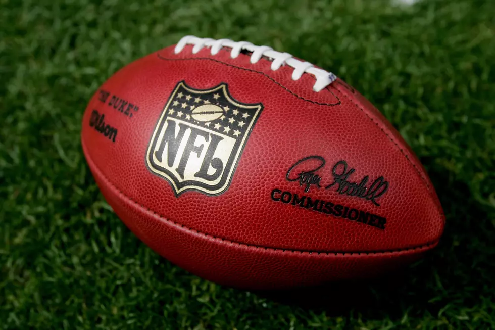 Craving Sports During Nationwide Sports Shutdown? NFL Offers Free Game Pass Access