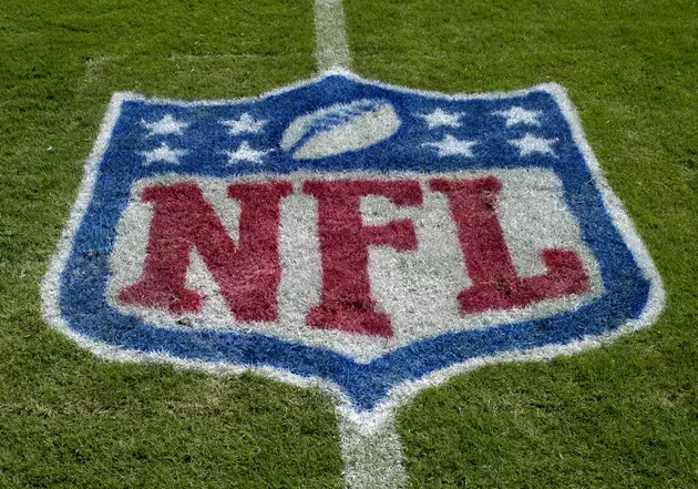 NFL Plans Full Season; Being &#8220;Deliberate, Reasonable&#8221;