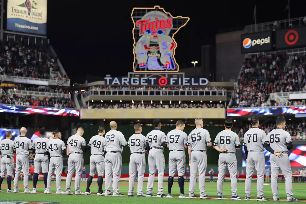 A Plethora For Playoffs: MLB Proposes Up To 16 Teams Advance