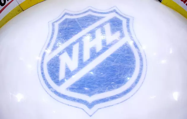 AP Source: NHL Players Balk At Changing CBA, League Moves On