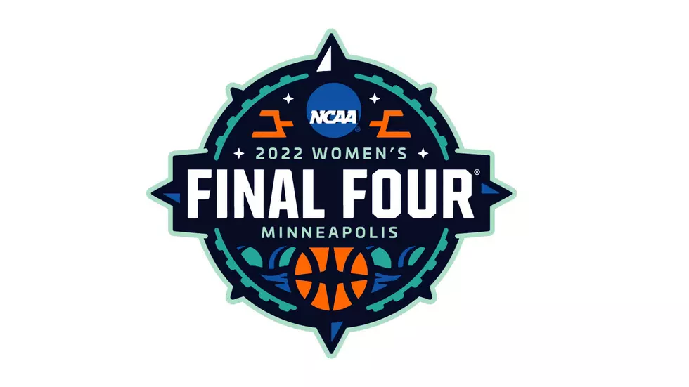 Women’s Final Four Returning to Minneapolis in 2022