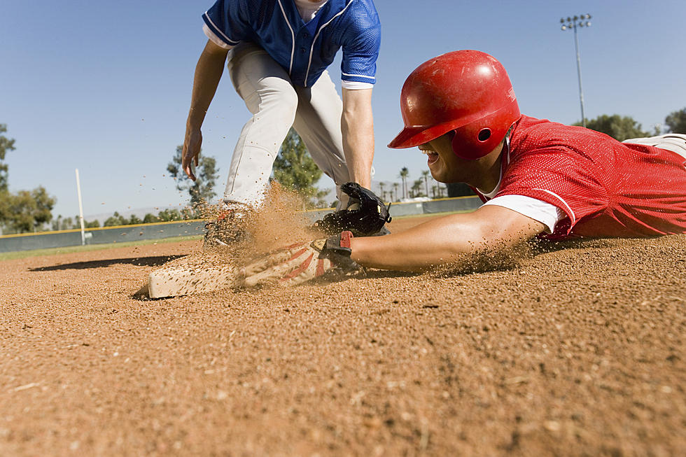 MSHSL Approves Spring Tournament; Asks State To Adjust Mask Rules