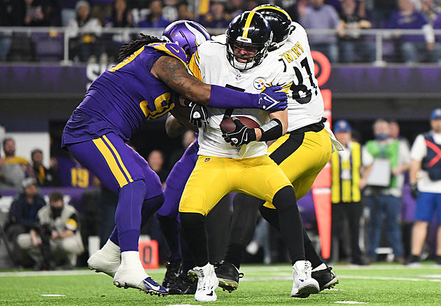 Angry Tomlin Initiates Changes In Steelers&#8217; 36-28 Loss