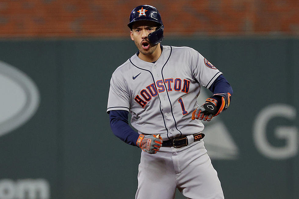 Correa Promises 'Championship Culture' For Luckless Twins