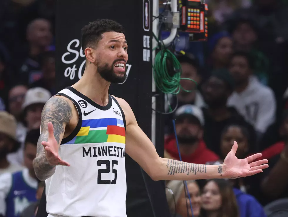 Will the Minnesota Timberwolves Make the Playoffs in 2023?