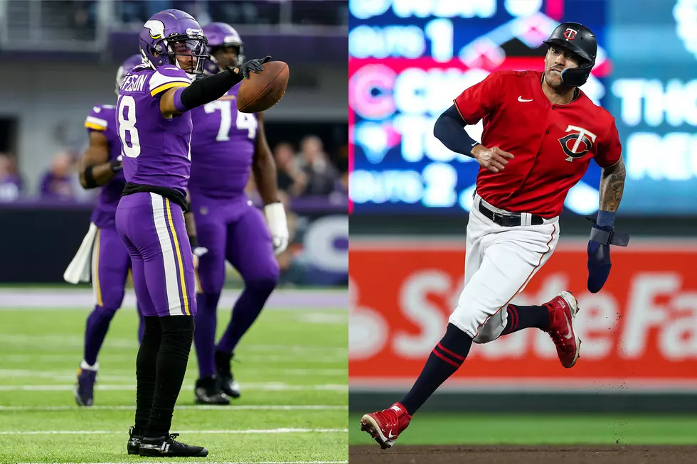Twins & Vikings: Choosing Possibility Over Popularity?