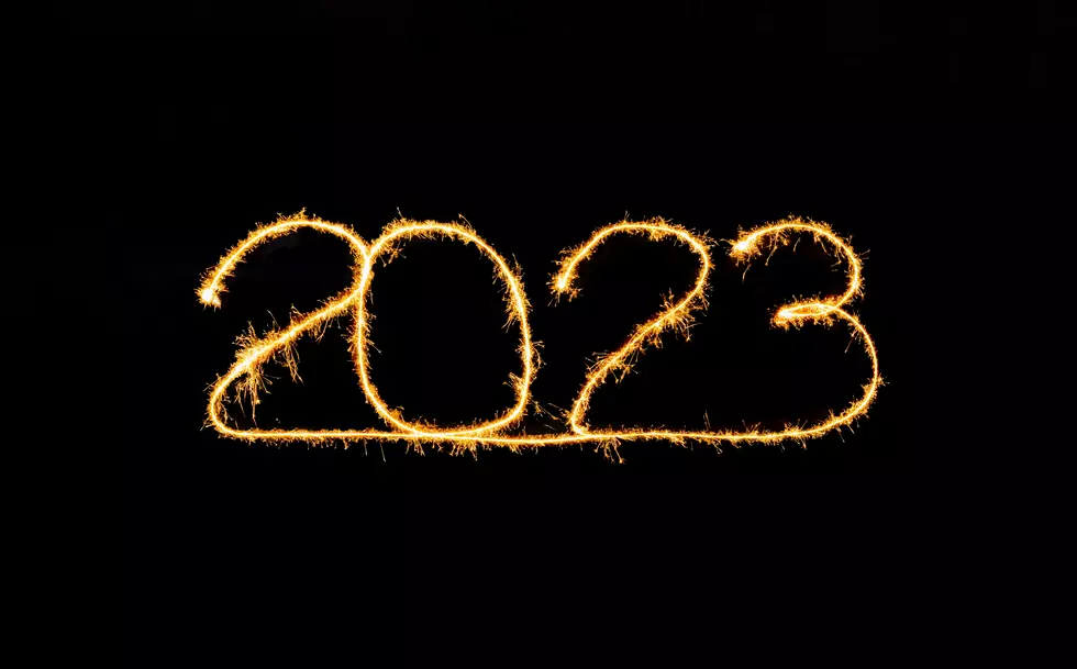 2023: The Year of People
