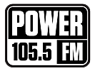 Power 105.5