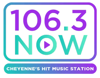1063 NOW FM