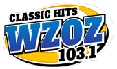 WZOZ 103.1