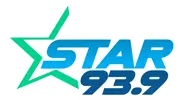 Star 93.9