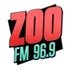 96.9 Zoo FM