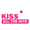 105.3 KISS FM