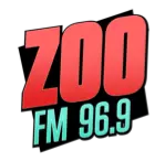 96.9 Zoo FM