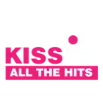 105.3 KISS FM