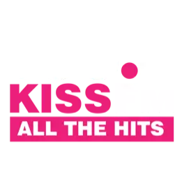 KISS featuring All the Hits and the Jubal Show in the morning