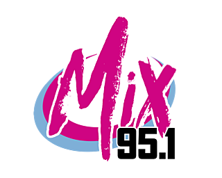 Mix 95.1