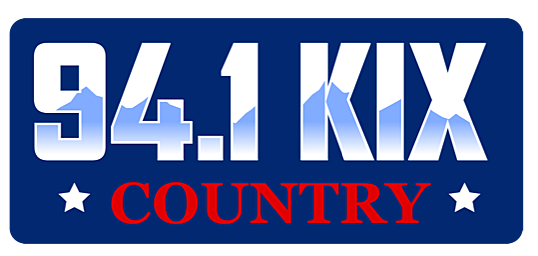 KIX Country