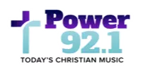 Power 92.1