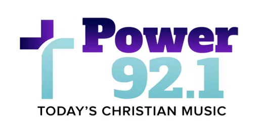 Power 92.1