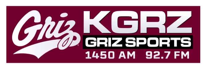 Griz Sports