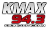 KMAX 94.3