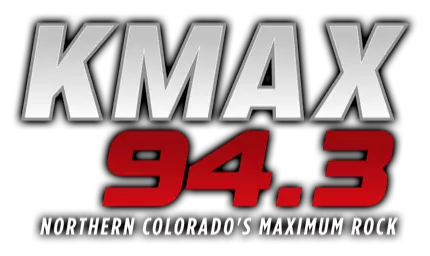 KMAX 94.3