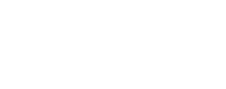Radio Texas, LIVE!