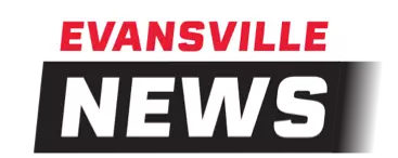 Evansville News logo