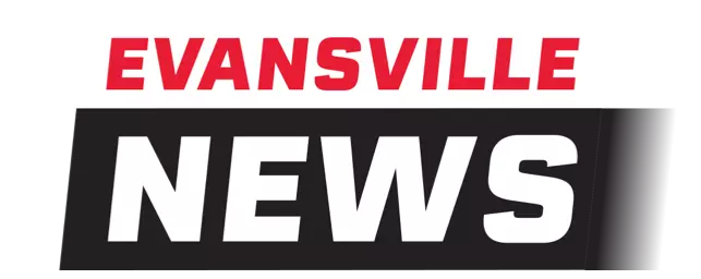 Evansville News