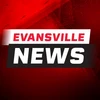 Evansville News logo