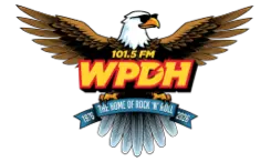 WPDH-WPDA
