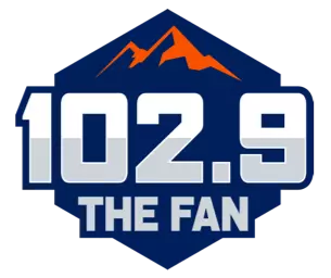 102.9 The Fan