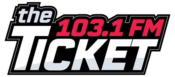 103.1 The Ticket