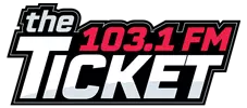 103.1 The Ticket