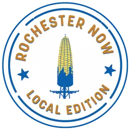 Rochester Now