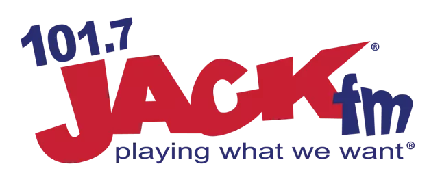101.7 Jack FM