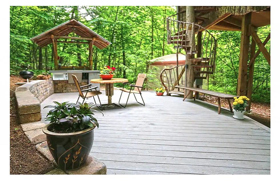 Do You Legally Need a Permit to Repair Your Hudson Valley Deck?