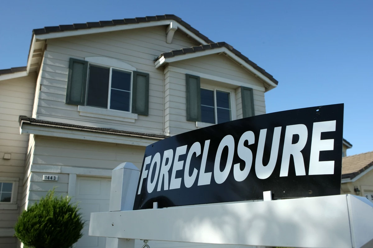 Details About the Orange County Tax Foreclosure Auction