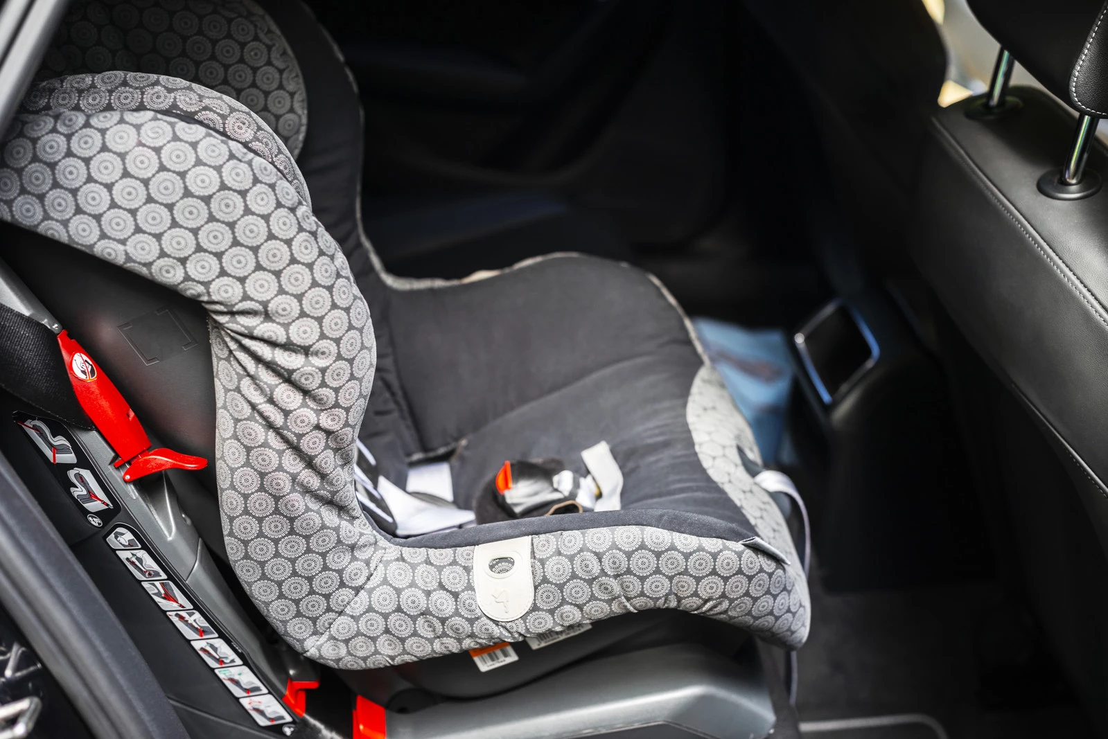 Nys Car Seat Law Hudson Valley Post