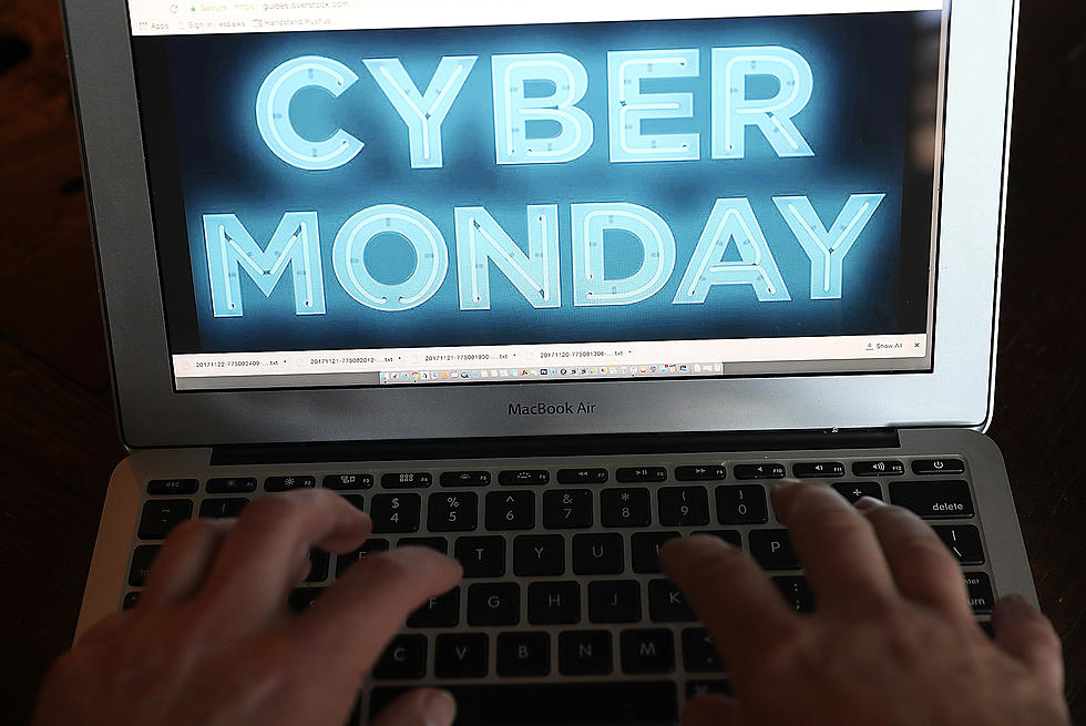 Allegiant’s Cyber Monday Fare Deals Start at $40 From Stewart