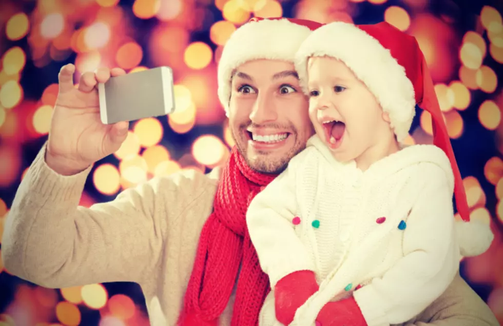 7 Fun Ways to Get Into the Holiday Spirit