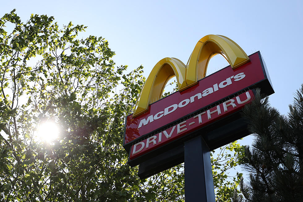 How Does The Hudson Valley Help Shape What You Eat at McDonald’s?