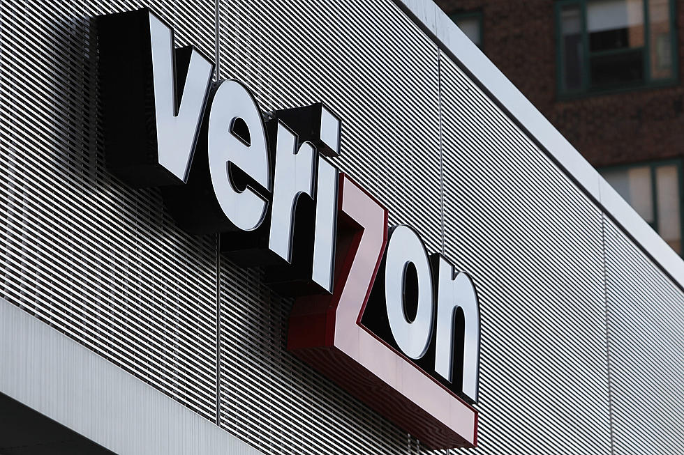 Verizon Recalls Certain Hotspots Due to Fire & Burn Hazard