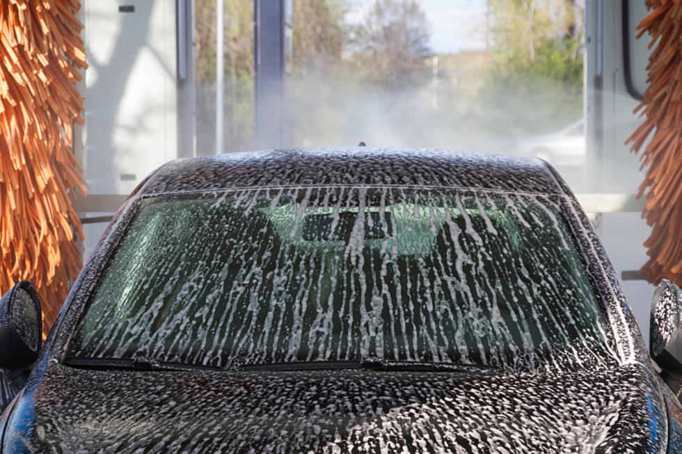 Best Car Wash Spots in The Hudson Valley