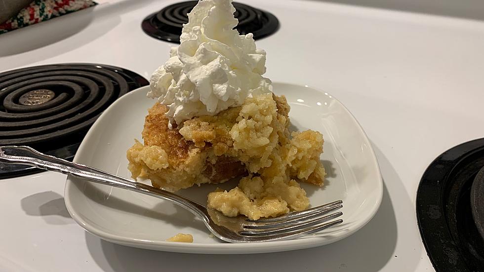 Is the 5-Ingredient TikTok Donut Cake Worth It? Let&#8217;s Find Out!