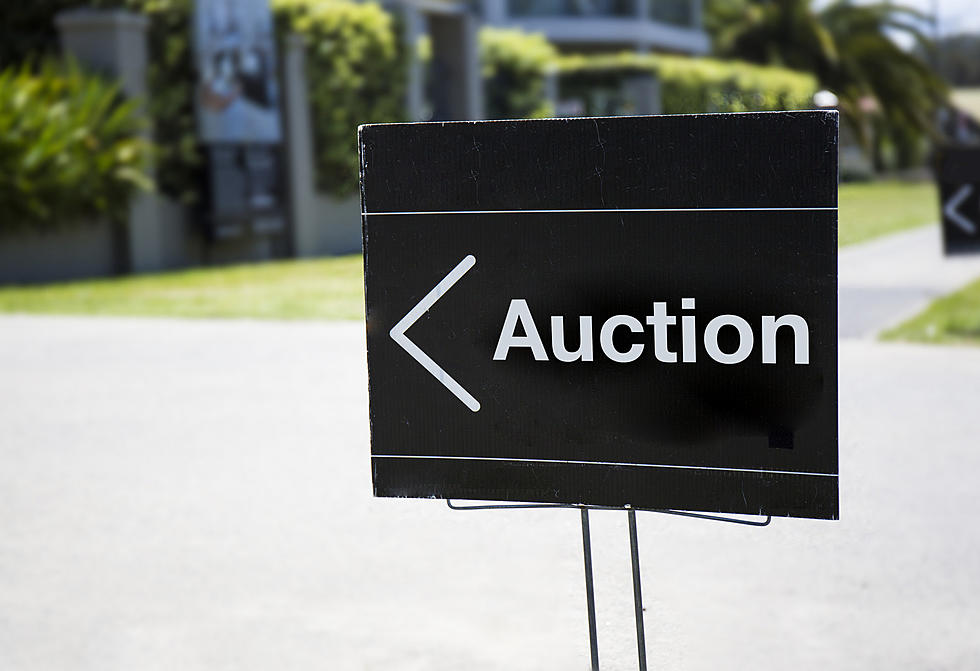 Dutchess County, NY Tax Foreclosure Auction Info For April 2022