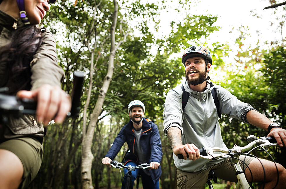 The Ride for Mental Health Set to Take Place in New Paltz